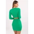 Együttes model 215859 Rue Paris