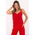 Top model 215861 Lakerta