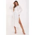 Hosszú ujjú ing model 215877 Lakerta