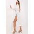 Hosszú ujjú ing model 215877 Lakerta