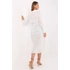 Hosszú ujjú ing model 215877 Lakerta
