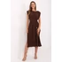 Hétköznapi ruha model 215878 Italy Moda