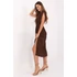 Hétköznapi ruha model 215878 Italy Moda
