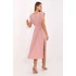 Hétköznapi ruha model 215879 Italy Moda