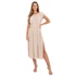 Hétköznapi ruha model 215880 Italy Moda