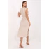 Hétköznapi ruha model 215880 Italy Moda