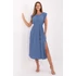 Hétköznapi ruha model 215881 Italy Moda