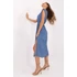 Hétköznapi ruha model 215881 Italy Moda