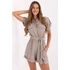 Overál model 215882 Italy Moda
