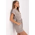 Overál model 215882 Italy Moda