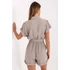 Overál model 215882 Italy Moda
