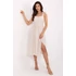 Hétköznapi ruha model 215883 Italy Moda