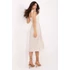 Hétköznapi ruha model 215883 Italy Moda