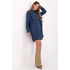 Hétköznapi ruha model 215885 Sublevel