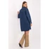 Hétköznapi ruha model 215885 Sublevel
