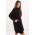 Hétköznapi ruha model 215886 Sublevel