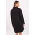 Hétköznapi ruha model 215886 Sublevel
