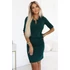 Hétköznapi ruha model 215908 Numoco