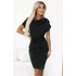 Hétköznapi ruha model 215910 Numoco
