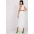 Együttes model 215915 Rue Paris