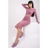 Együttes model 215917 Rue Paris
