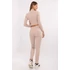 Együttes model 215921 Rue Paris