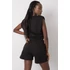 Együttes model 215923 Rue Paris