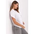 Rövid ujjú ing model 215930 Italy Moda
