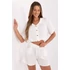 Rövid nadrág model 215932 Italy Moda