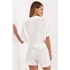 Rövid nadrág model 215932 Italy Moda