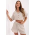Rövid nadrág model 215933 Italy Moda
