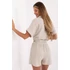 Rövid nadrág model 215933 Italy Moda
