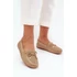 Mokaszin model 215944 Step in style
