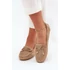 Mokaszin model 215944 Step in style