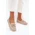 Mokaszin model 215945 Step in style