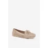 Mokaszin model 215945 Step in style