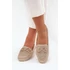 Mokaszin model 215945 Step in style