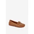 Mokaszin model 215946 Step in style