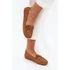 Mokaszin model 215946 Step in style