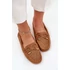 Mokaszin model 215946 Step in style