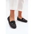 Mokaszin model 215947 Step in style