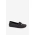 Mokaszin model 215947 Step in style