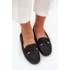 Mokaszin model 215947 Step in style