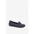 Mokaszin model 215948 Step in style