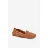 Mokaszin model 215949 Step in style