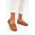 Mokaszin model 215949 Step in style