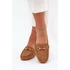 Mokaszin model 215949 Step in style
