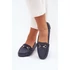 Mokaszin model 215950 Step in style