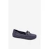 Mokaszin model 215950 Step in style