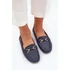 Mokaszin model 215950 Step in style